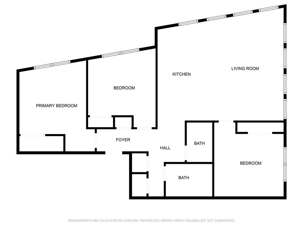 16 Taber St, Boston MA 02119-2450 exterior