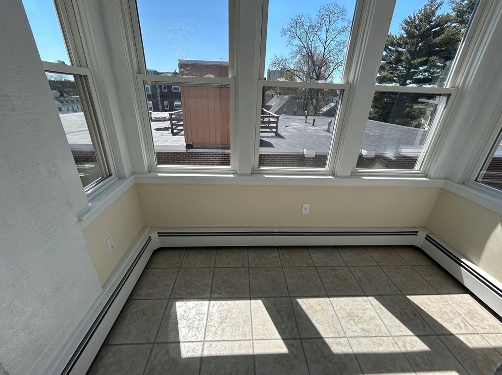 134 Salem St #14, Malden, MA 02148