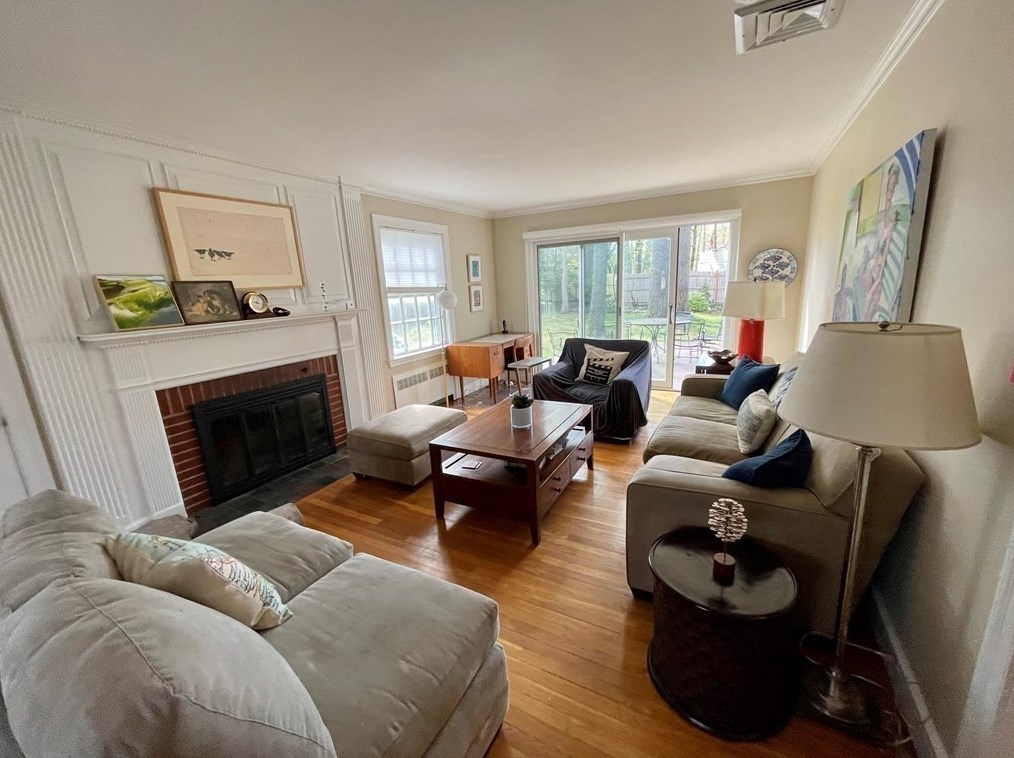 27 Ogden Rd #00, Boston, MA 02467
