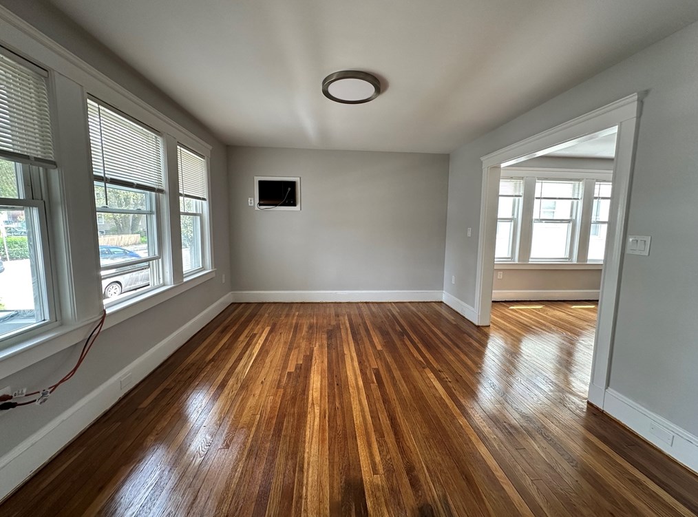 159 Boston Ave, Somerville, MA 02144 exterior