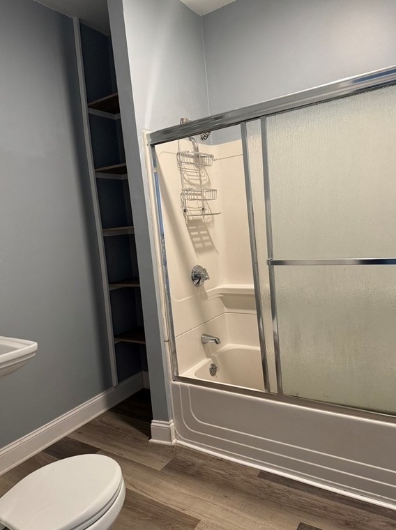 158 Chestnut St, Lynn MA  01902-2915 exterior