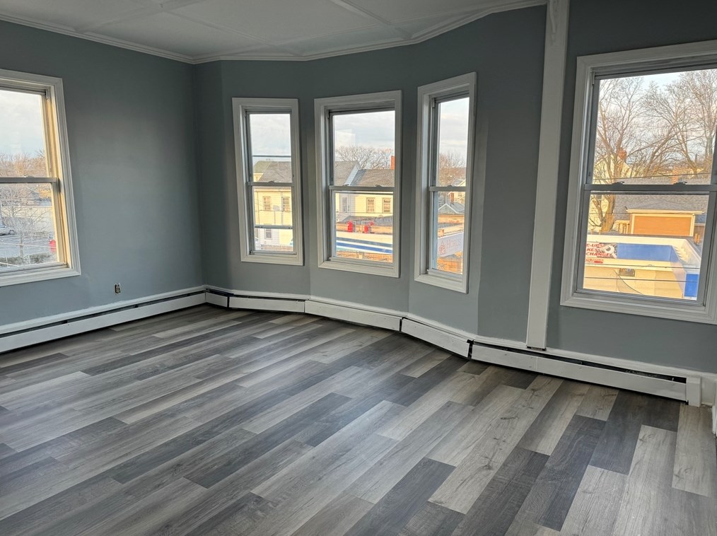 158 Chestnut St, Lynn, MA 01902 exterior