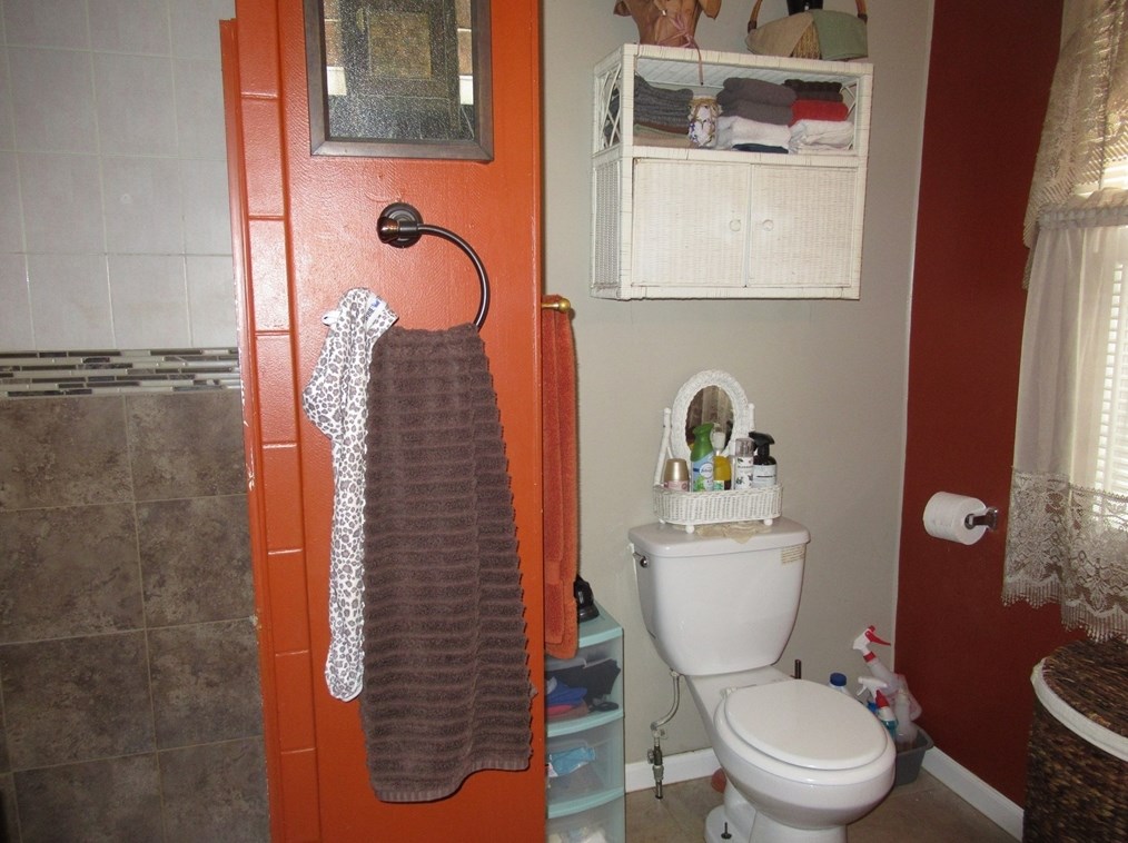 266 Palmer Rd, Monson MA  01057-9517 exterior