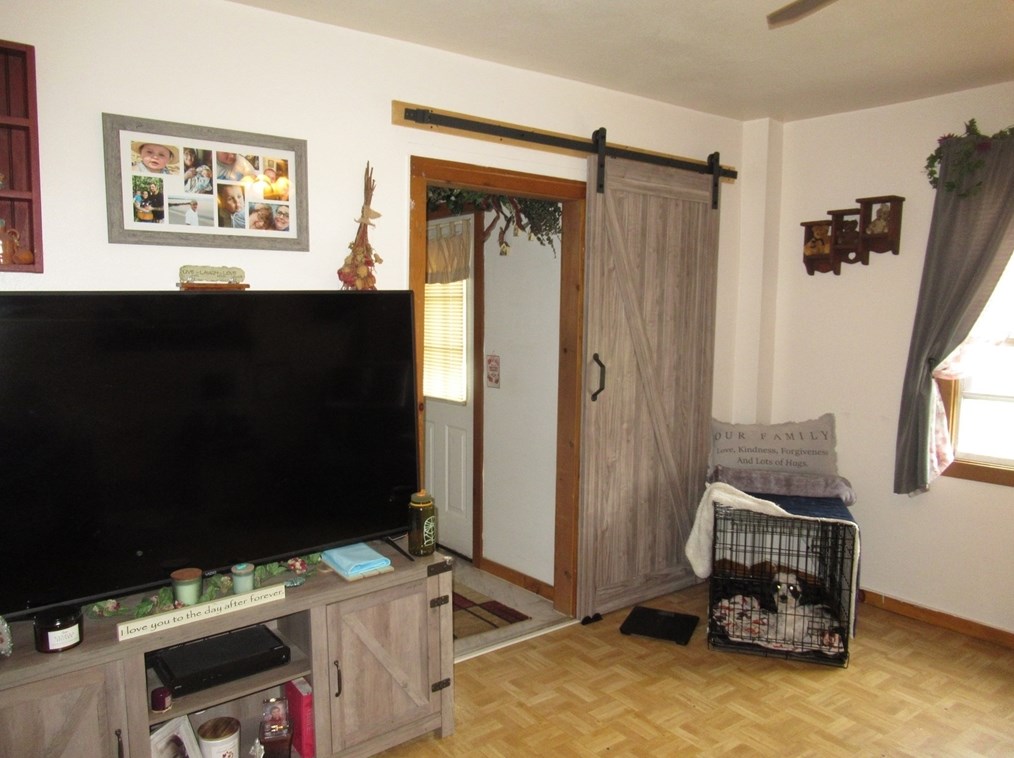 266 Palmer Rd, Monson MA  01057-9517 exterior