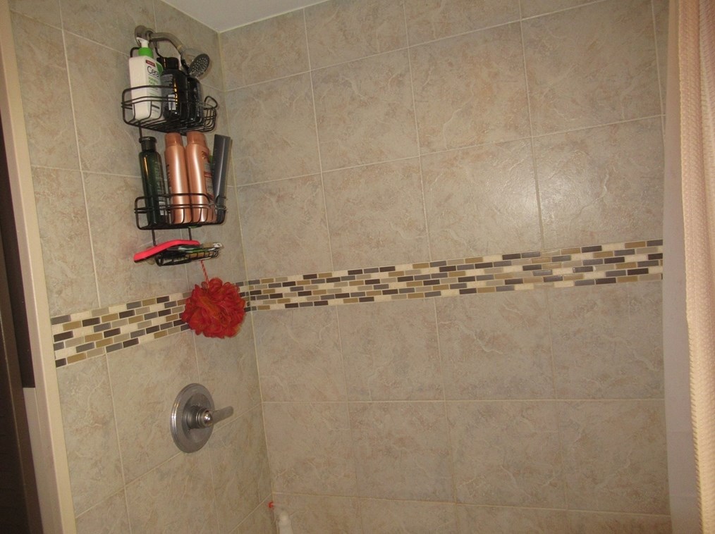 266 Palmer Rd, Monson MA  01057-9517 exterior