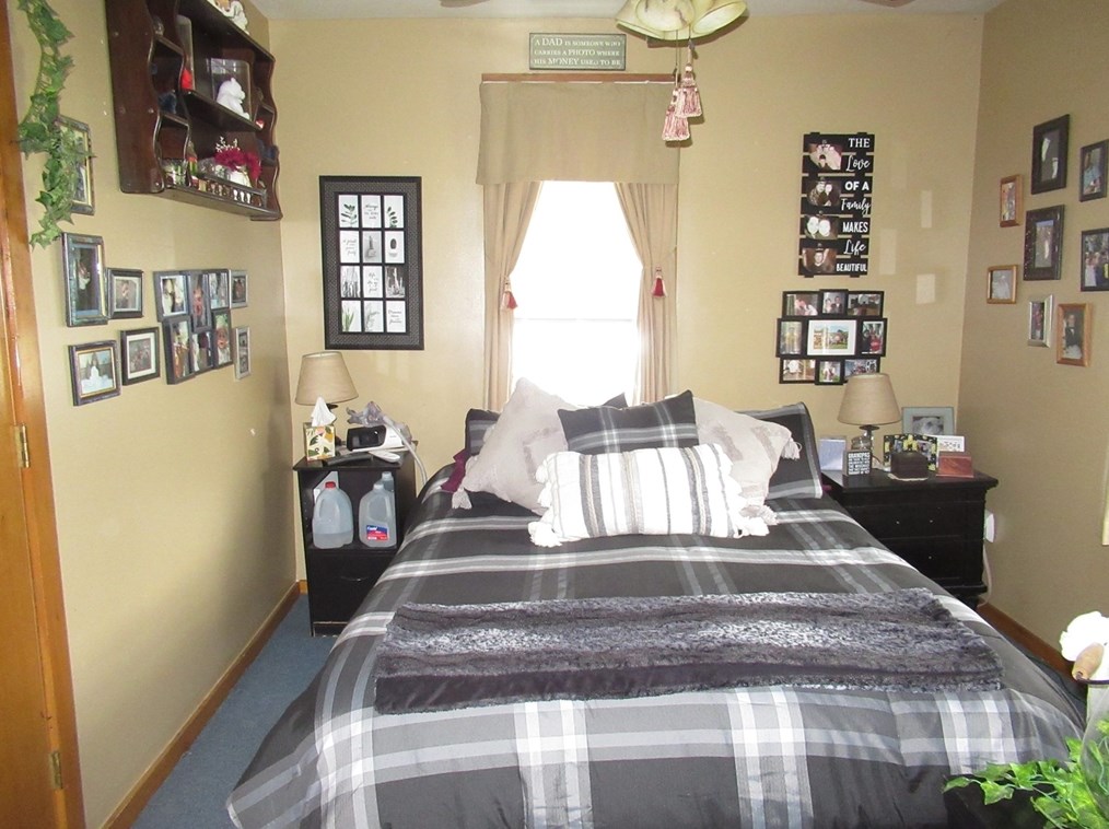 266 Palmer Rd, Monson MA  01057-9517 exterior