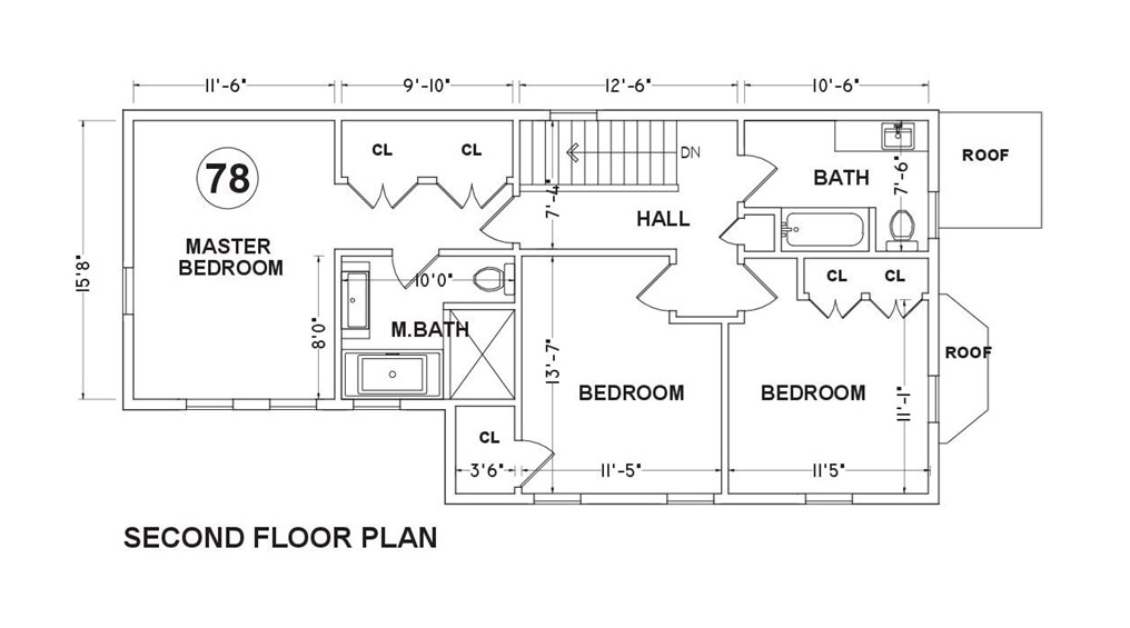 78 Holworthy St, Cambridge MA  02138-4579 exterior