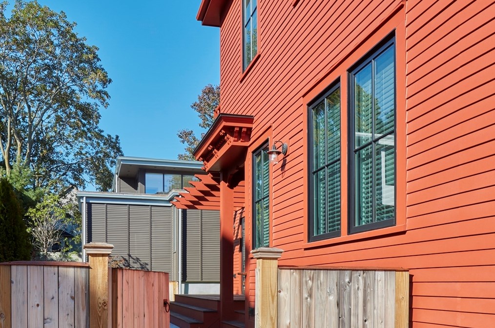 78 Holworthy St, Cambridge, MA 02138-4579