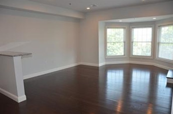 6 Admirals Way #4, Chelsea, MA 02150