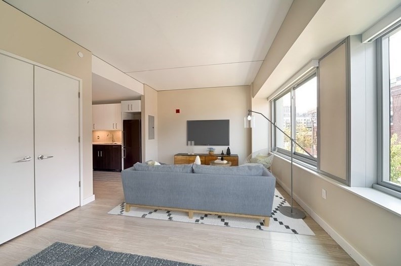 270 Third St #304, Cambridge, MA 02142