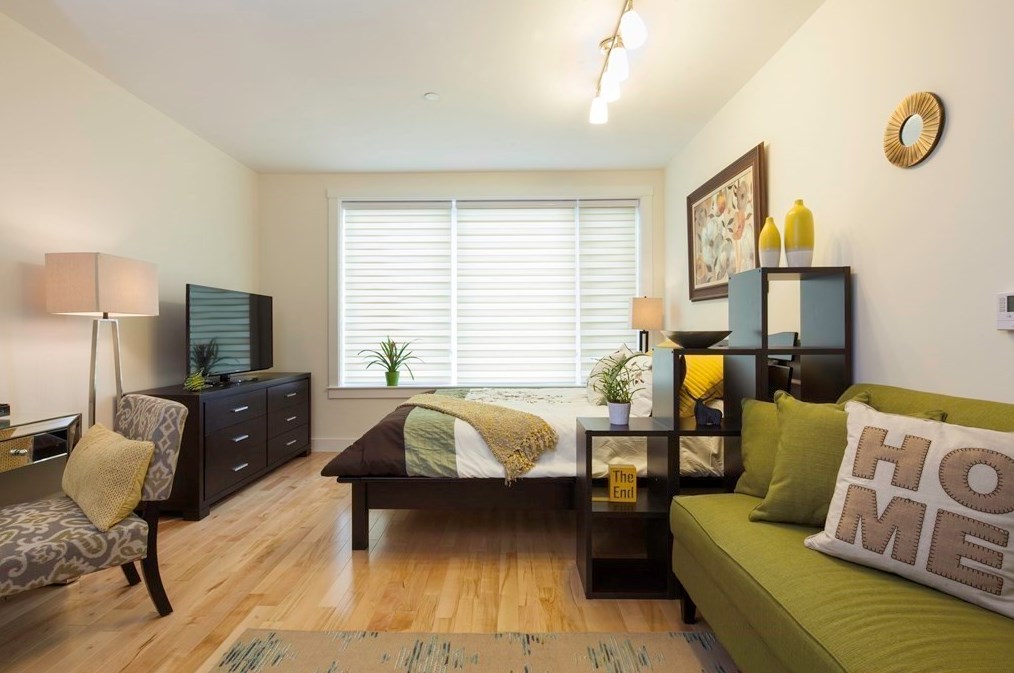 603 Concord #509, Cambridge, MA 02138