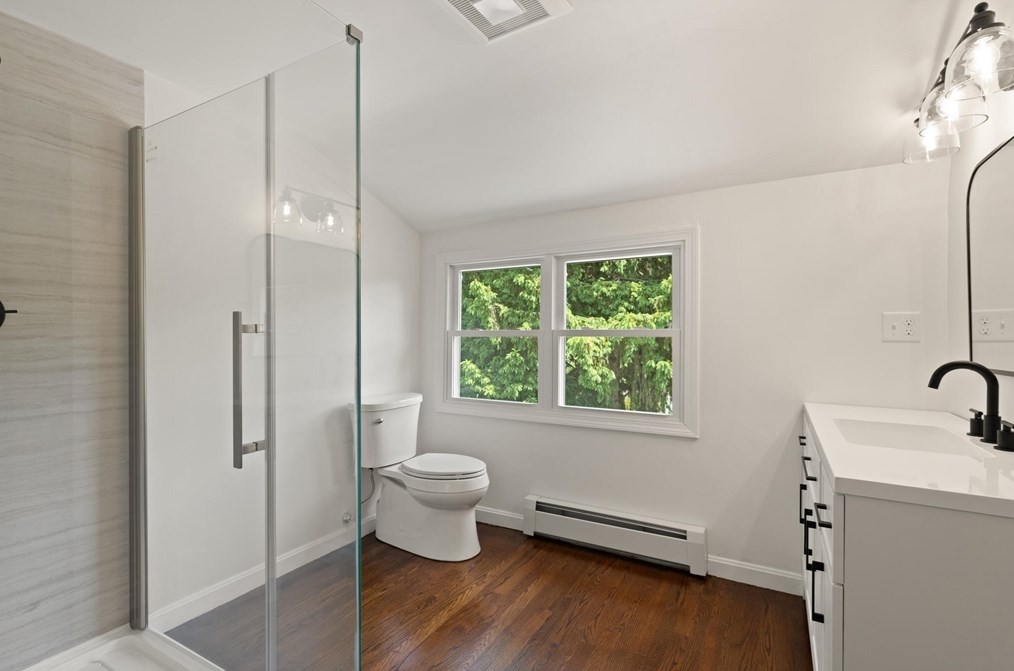 342 Bullard St, Holden MA 01520-2128 exterior