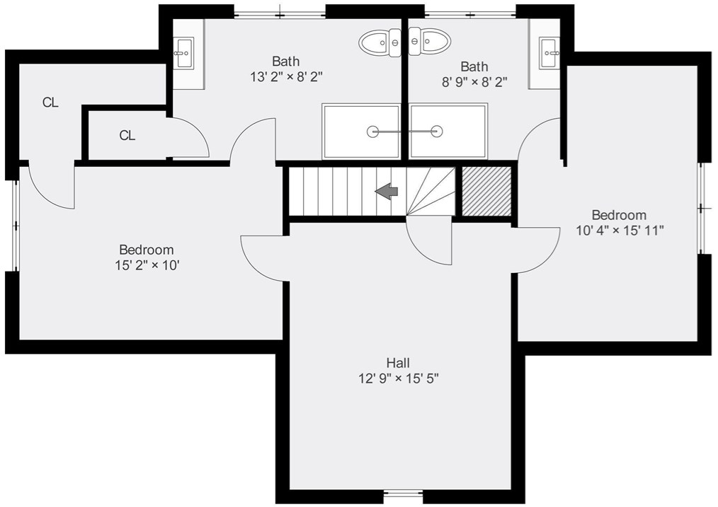 342 Bullard St, Holden MA 01520-2128 exterior