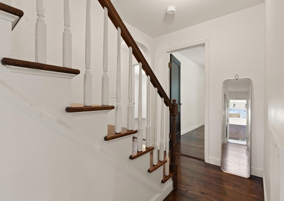 342 Bullard St, Holden MA 01520-2128 exterior