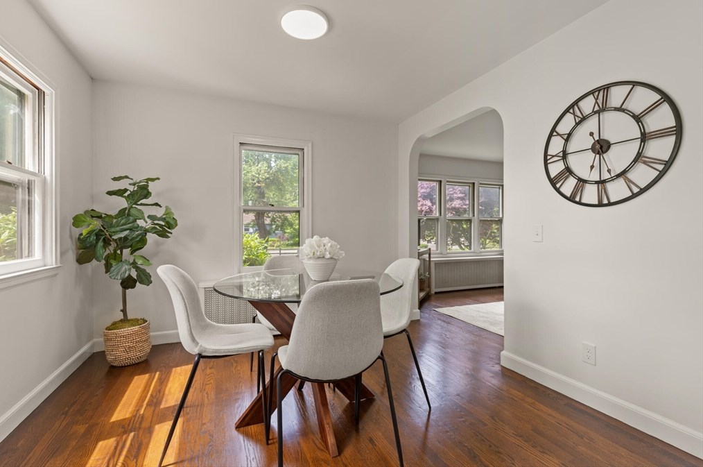 342 Bullard St, Holden MA 01520-2128 exterior