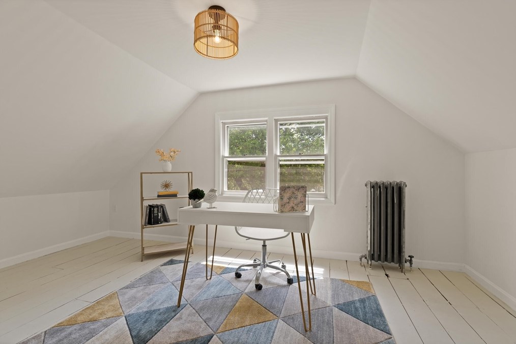 342 Bullard St, Holden MA 01520-2128 exterior