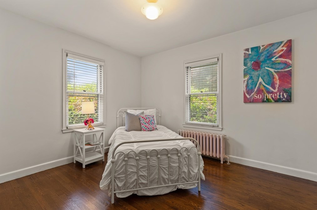 342 Bullard St, Holden MA 01520-2128 exterior