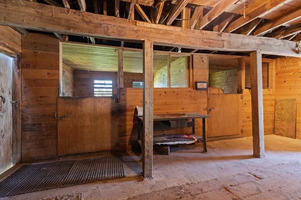 342 Bullard St, Holden MA 01520-2128 exterior