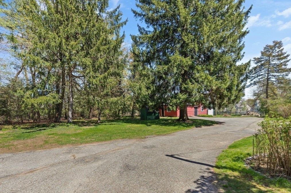 342 Bullard St, Holden MA 01520-2128 exterior