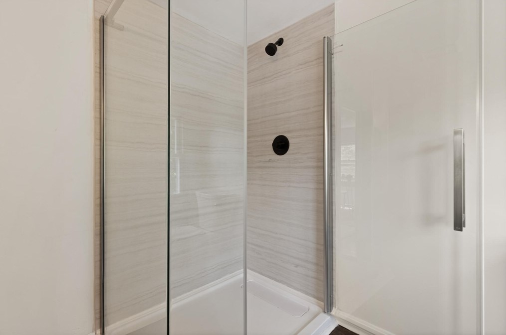 342 Bullard St, Holden MA 01520-2128 exterior