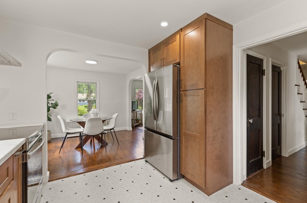 342 Bullard St, Holden MA 01520-2128 exterior