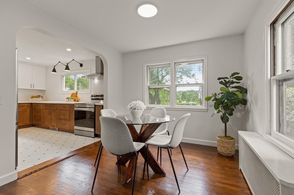 342 Bullard St, Holden MA 01520-2128 exterior