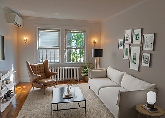 95 Adams St #8, Waltham, MA 02453