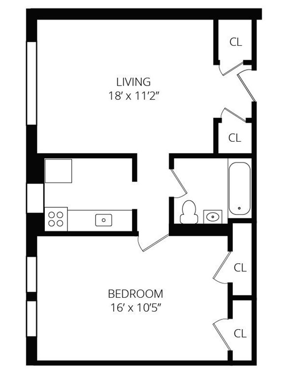 95 Adams St, Waltham MA  02453-3959 exterior