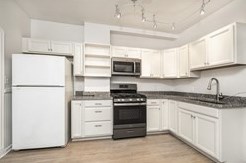 57 Essex St, Chelsea MA  02150-3408 exterior