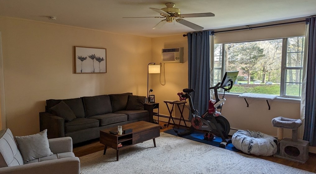 49 Jacqueline Rd Apt 6, Waltham, MA 02452