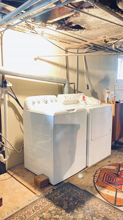 344 Cornell St, Boston MA  exterior