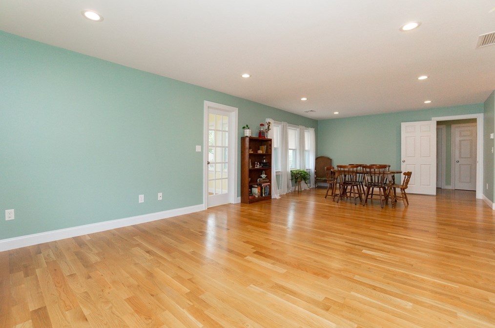 20 Janet Rd, Quincy MA 02170-3906 exterior