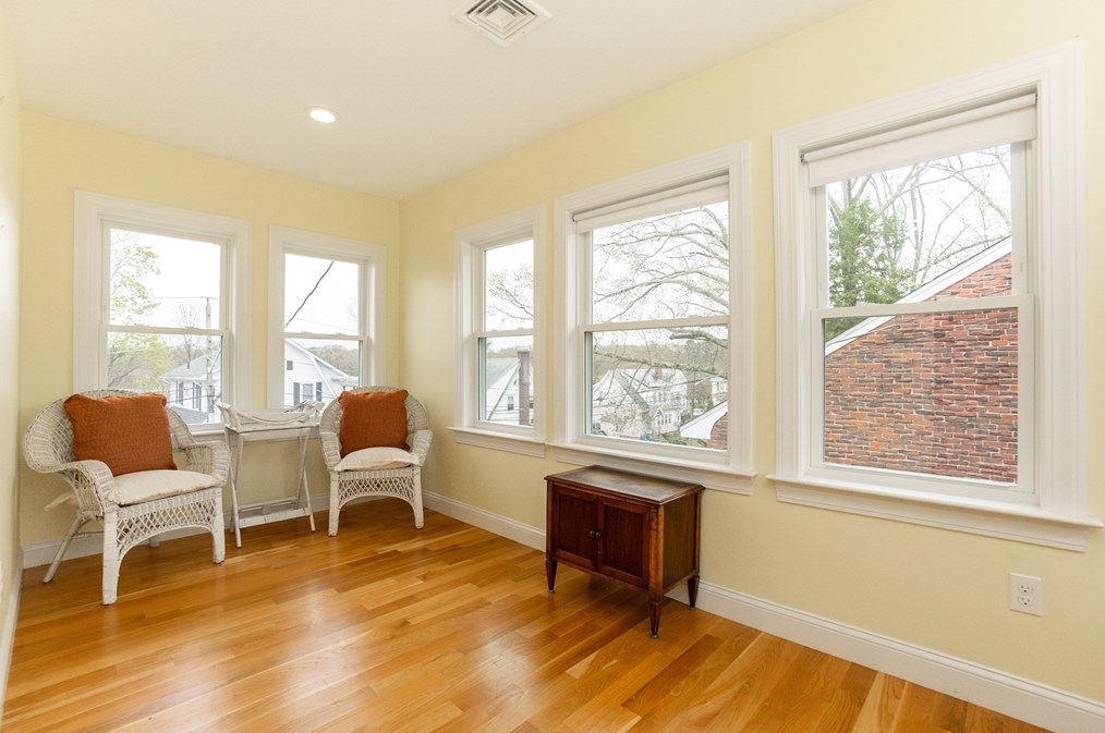 20 Janet Rd, Quincy MA 02170-3906 exterior