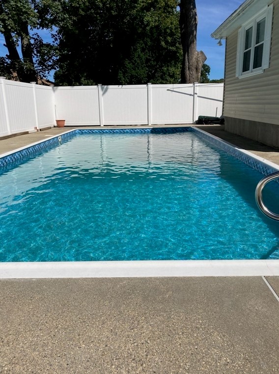 20 Janet Rd, Quincy MA 02170-3906 exterior