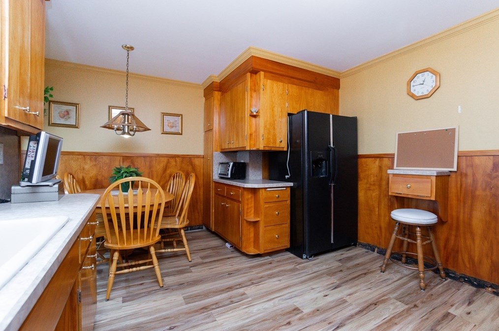 20 Janet Rd, Quincy MA 02170-3906 exterior