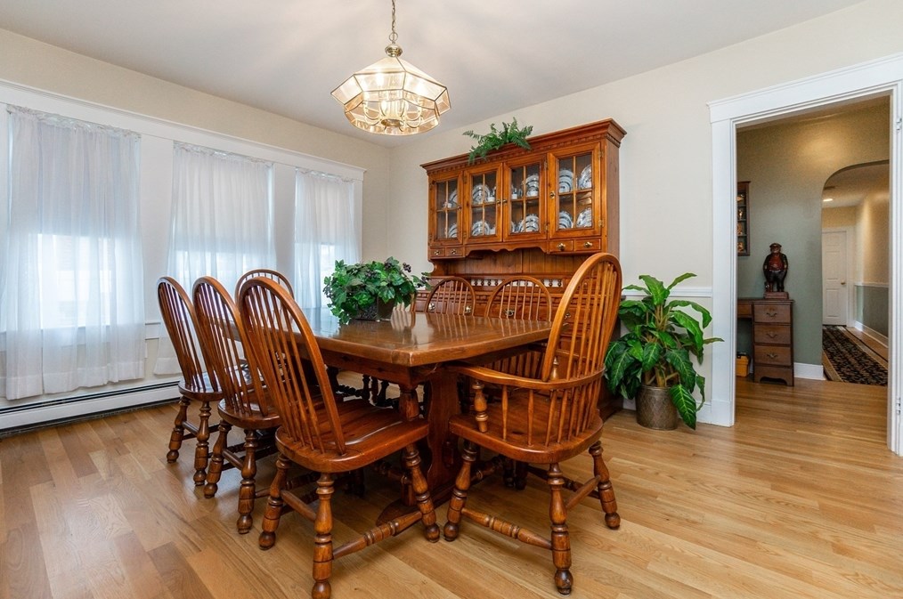 20 Janet Rd, Quincy MA 02170-3906 exterior