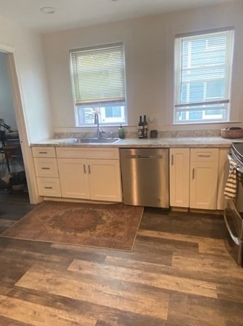 52 Bedford St #1, Waltham, MA 02453