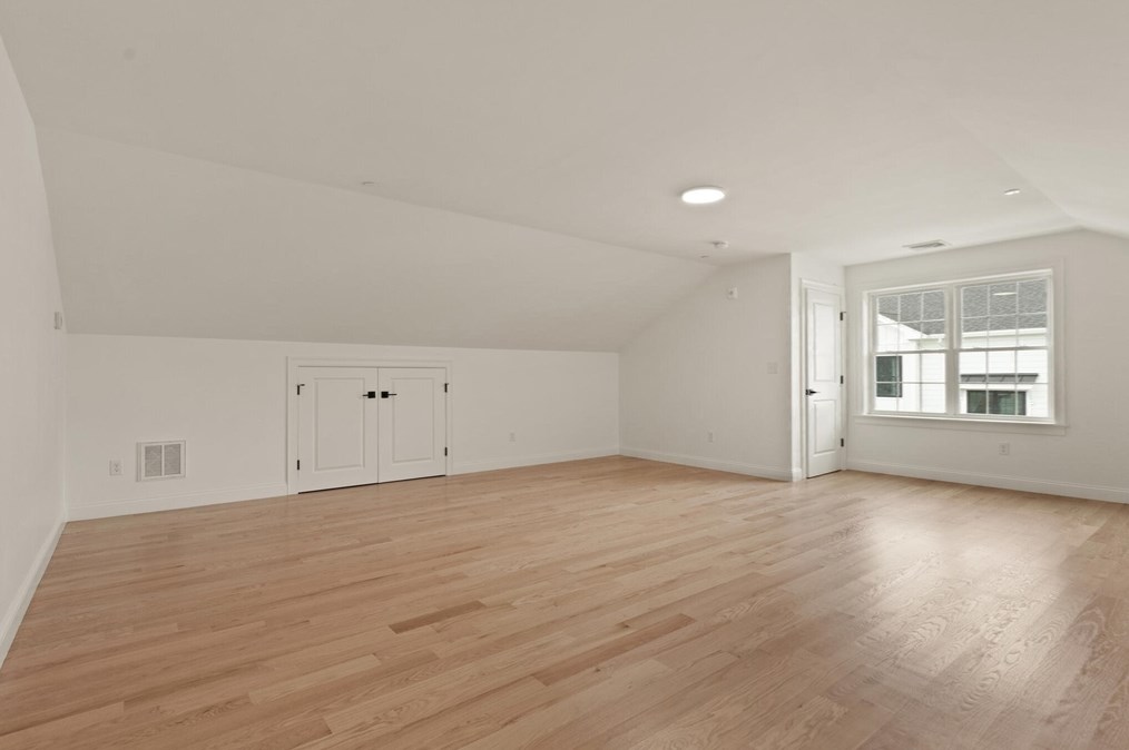 68 Prospect St, Peabody MA 01960-1605 exterior