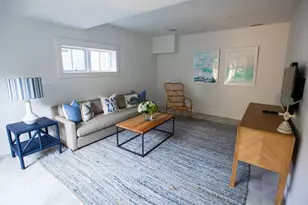 43 Vestal St, Nantucket, MA 02554 - Photo 16