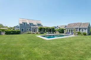 43 Vestal St, Nantucket, MA 02554 - Photo 4