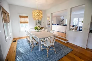 43 Vestal St, Nantucket, MA 02554 - Photo 8