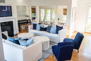 43 Vestal St, Nantucket, MA 02554 - Photo 10