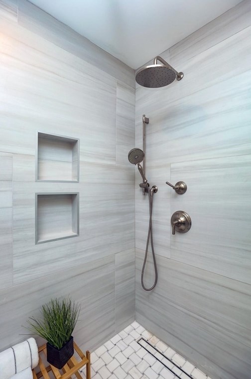 113 Hunnewell St, Needham MA 02494-1809 exterior