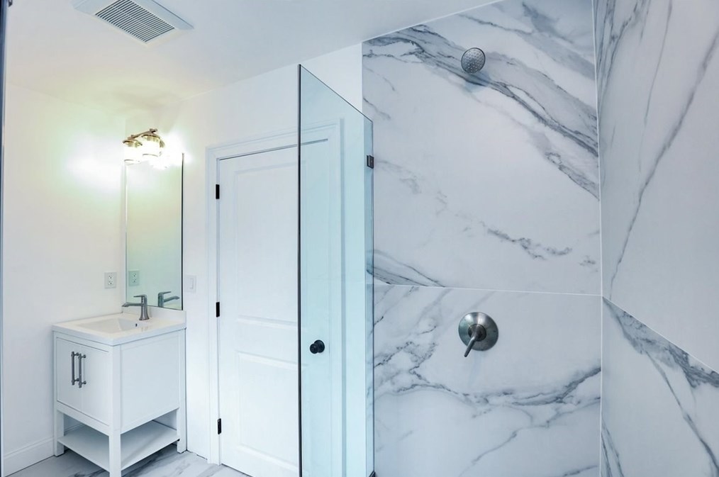 113 Hunnewell St, Needham MA 02494-1809 exterior