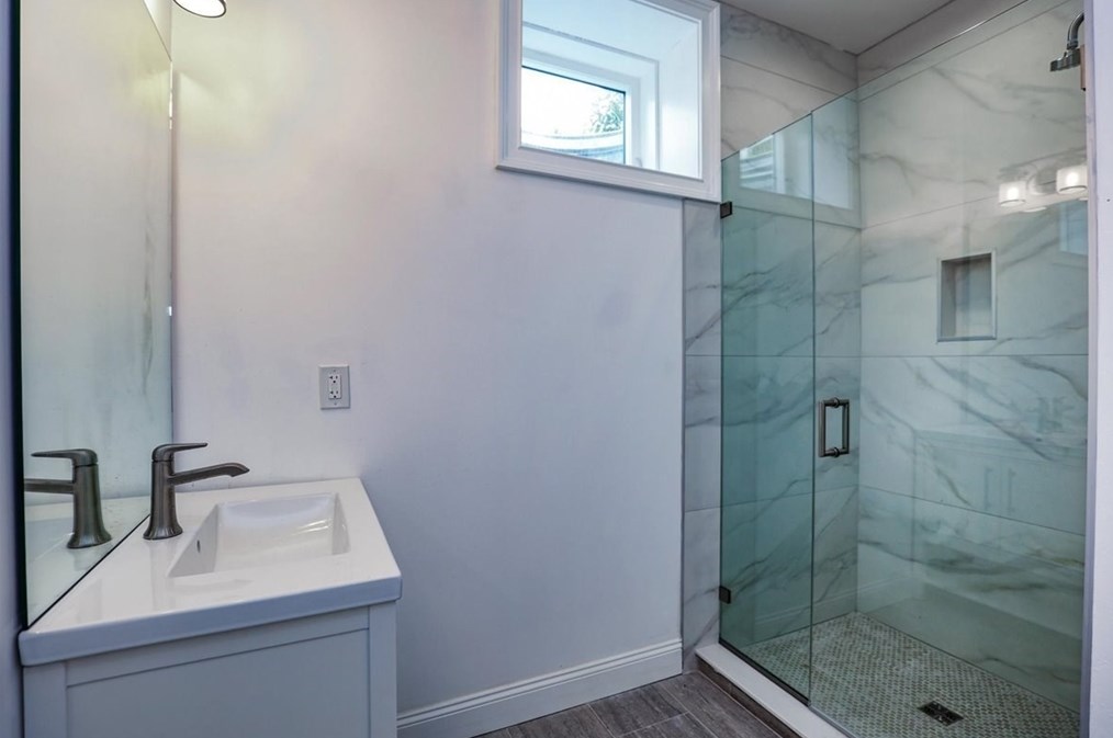 113 Hunnewell St, Needham MA 02494-1809 exterior