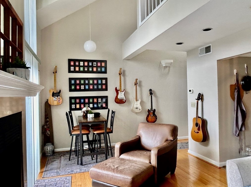 200 Falls Blvd #d306, Quincy, MA 02169