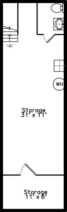 198 High St, Waltham MA  02453-5836 exterior