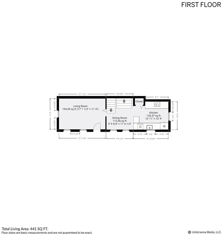 500 St, West Bridgewater MA 02379-1833 exterior