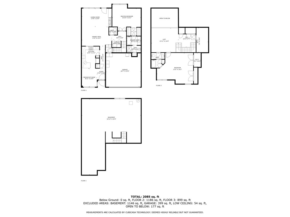 95 Spring Meadow Ln, Hanover MA  02339-2135 exterior
