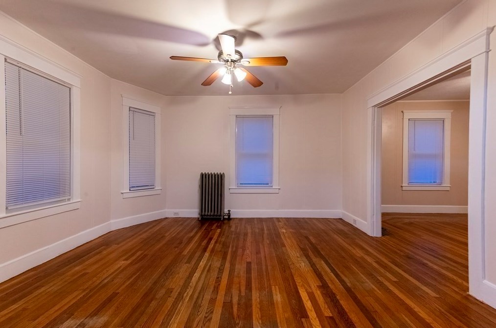 416 High St, Lowell MA 01852-3614 exterior